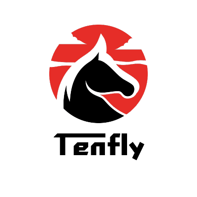  شركة Dafeng Tengfei Shot Blasting Equipment Co.، Ltd.